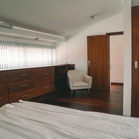 Rauls Place มาดาลีนา ภายนอก รูปภาพ