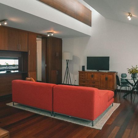Rauls Place มาดาลีนา ภายนอก รูปภาพ