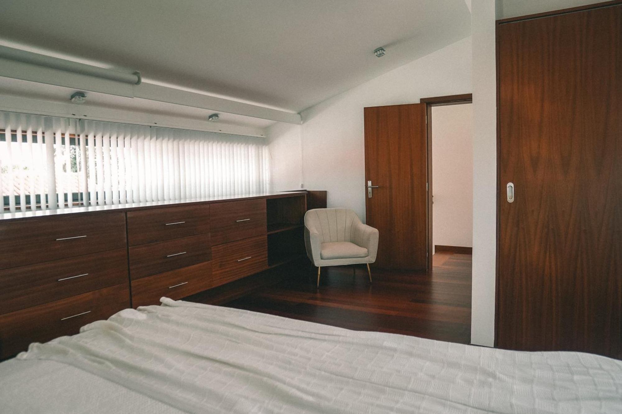 Rauls Place มาดาลีนา ภายนอก รูปภาพ